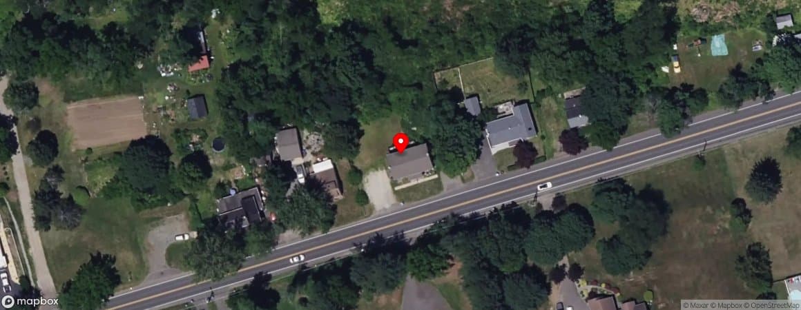 House image located at Chesterfield, New Jersey, 8515