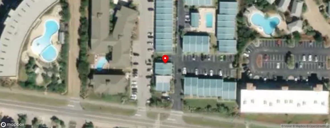 House image located at Miramar Beach, Florida, 32550