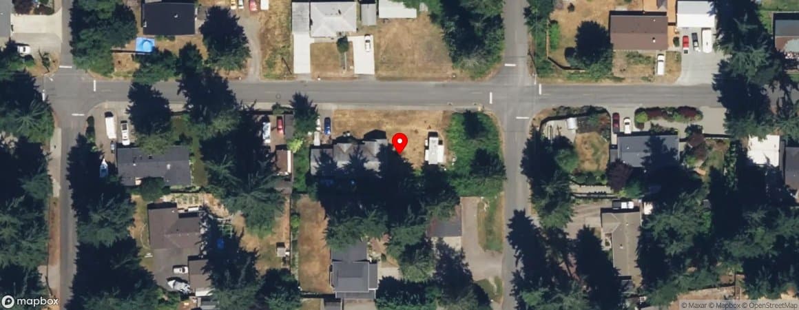House image located at Bonney Lake, Washington, 98391