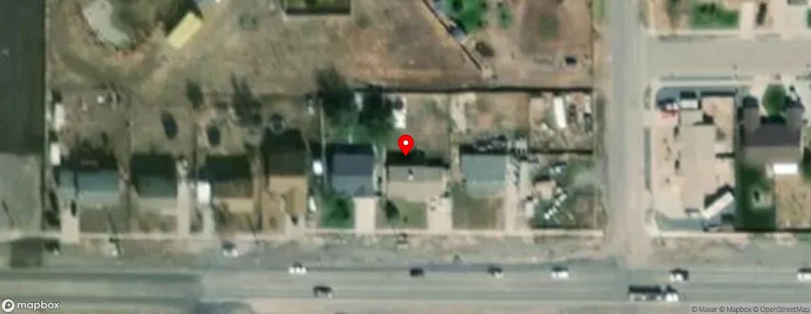 House image located at Grantsville, Utah, 84029
