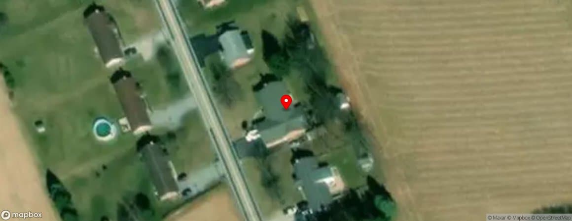 House image located at Glen Rock, Pennsylvania, 17327