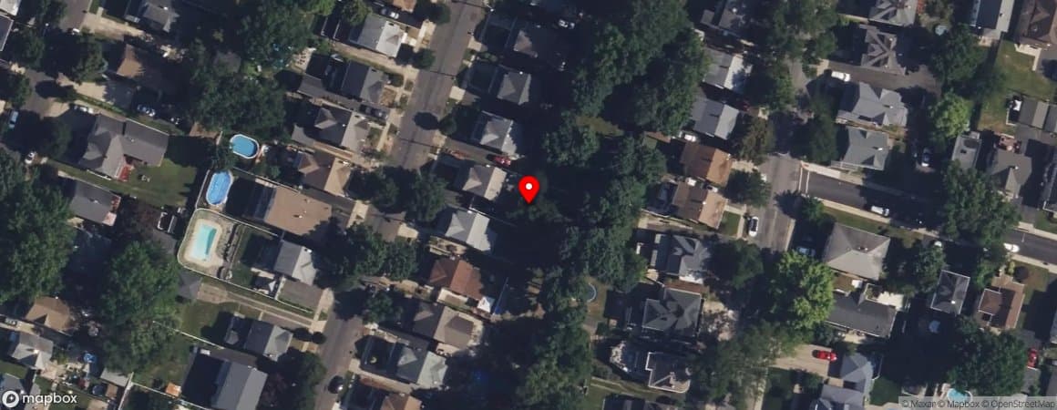 House image located at Ridgefield Park, New Jersey, 7660