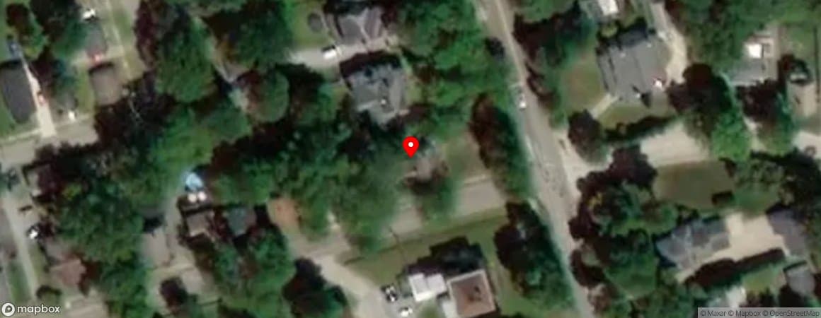 House image located at Salem, Ohio, 44460