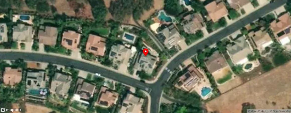 House image located at Rocklin, California, 95765