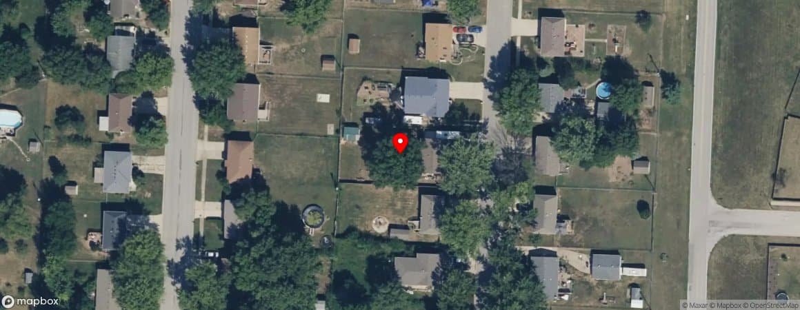 House image located at Independence, Missouri, 64056