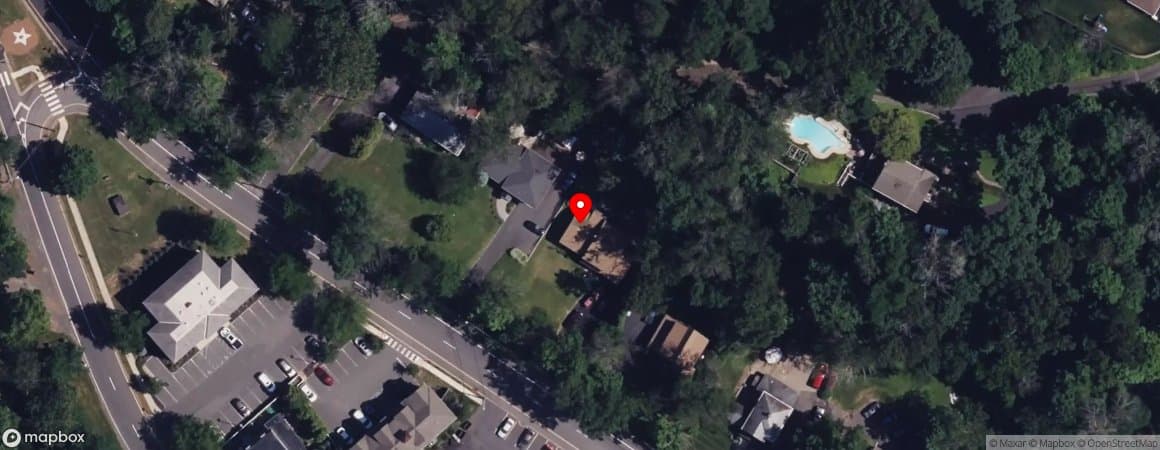 House image located at Watchung, New Jersey, 7069