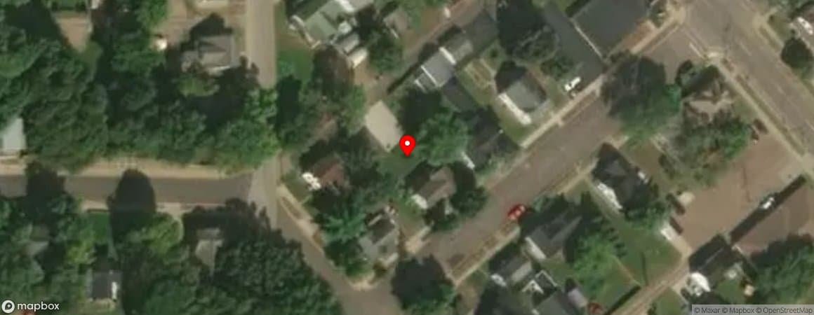 House image located at Chippewa Falls, Wisconsin, 54729