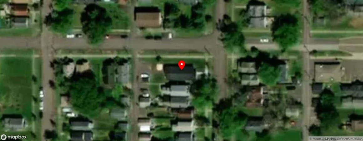 House image located at Superior, Wisconsin, 54880