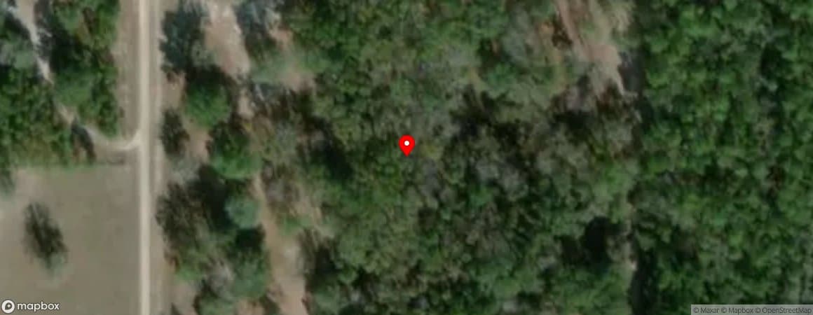 House image located at White Springs, Florida, 32096