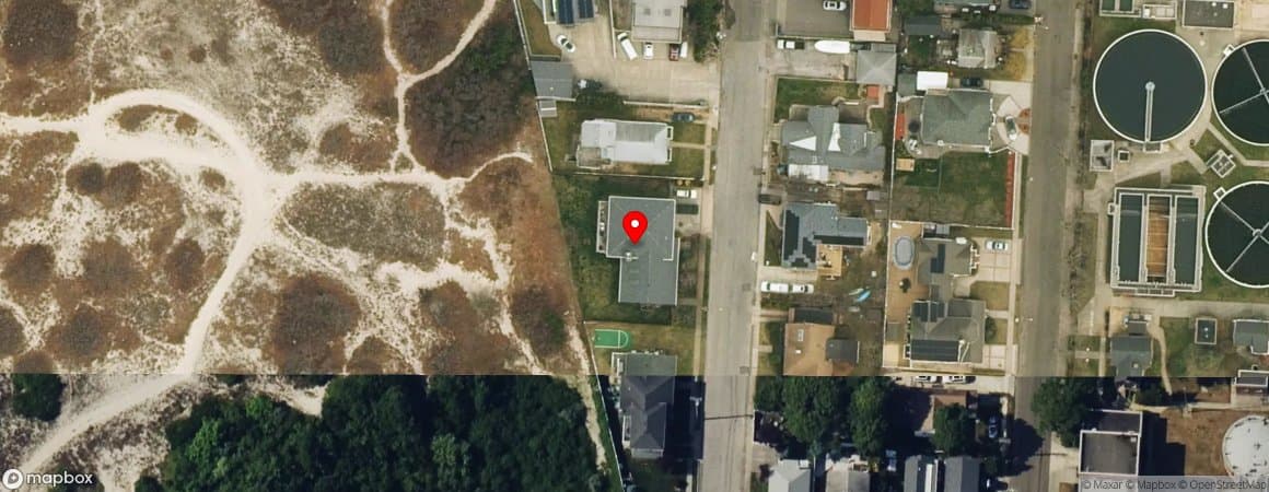 House image located at Atlantic Beach, New York, 11509