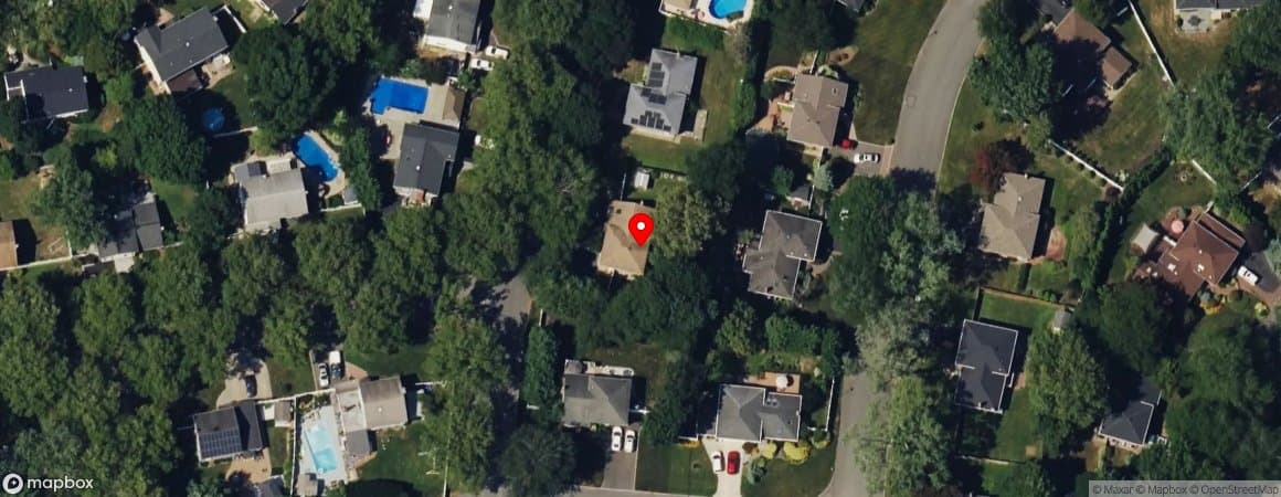 House image located at Melville, NY 11747