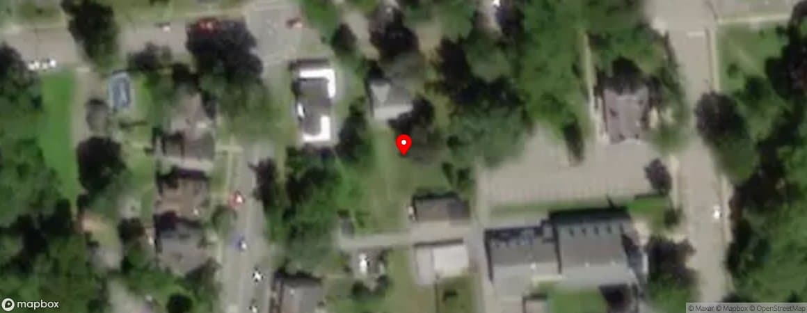 House image located at Belvidere, New Jersey, 7823