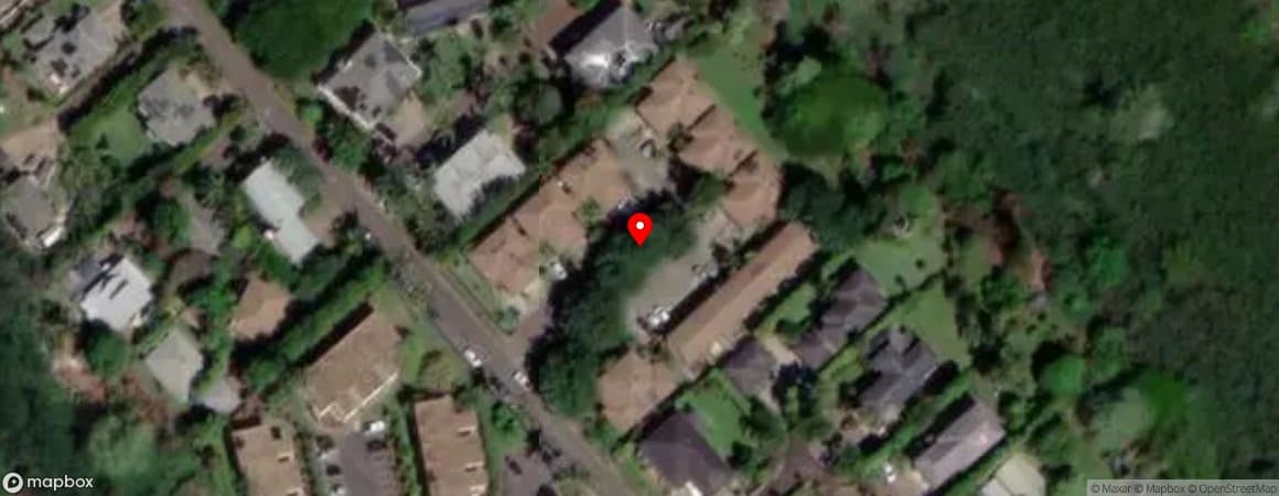 House image located at Lahaina, Hawaii, 96761