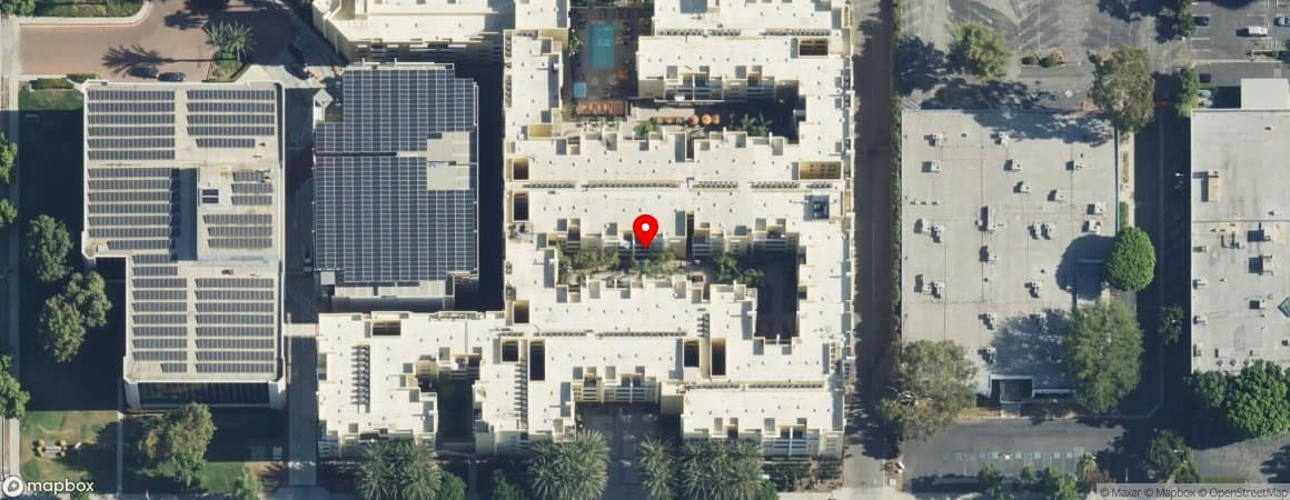 House image located at Woodland Hills, CA 91367
