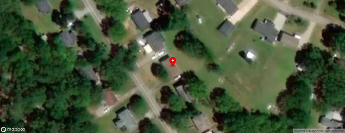 House image located at Anderson, South Carolina, 29626