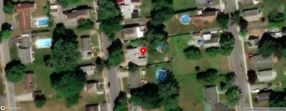House image located at Glens Falls, New York, 12801