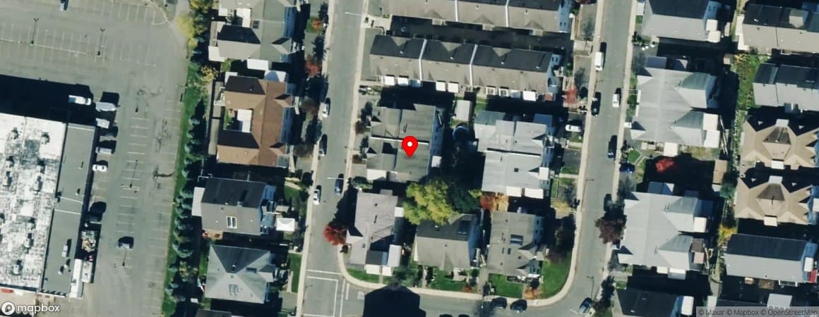 House image located at Spring Valley, New York, 10977