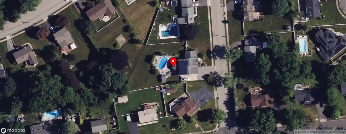 House image located at Wayne, New Jersey, 7470