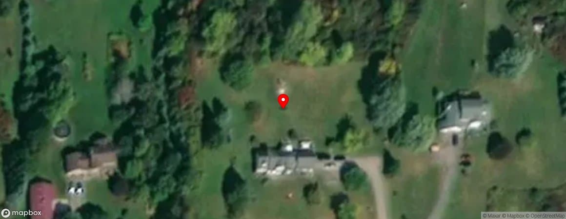 House image located at Victor, New York, 14564