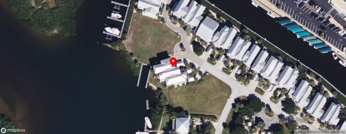 House image located at Placida, Florida, 33946