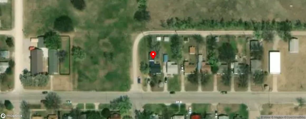 House image located at Wellington, Kansas, 67152