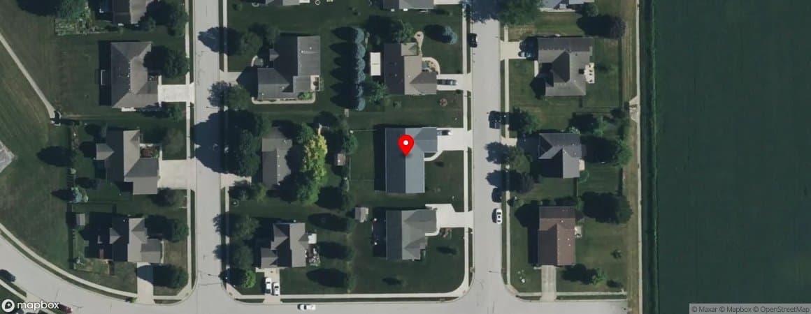 House image located at Englewood, Ohio, 45322