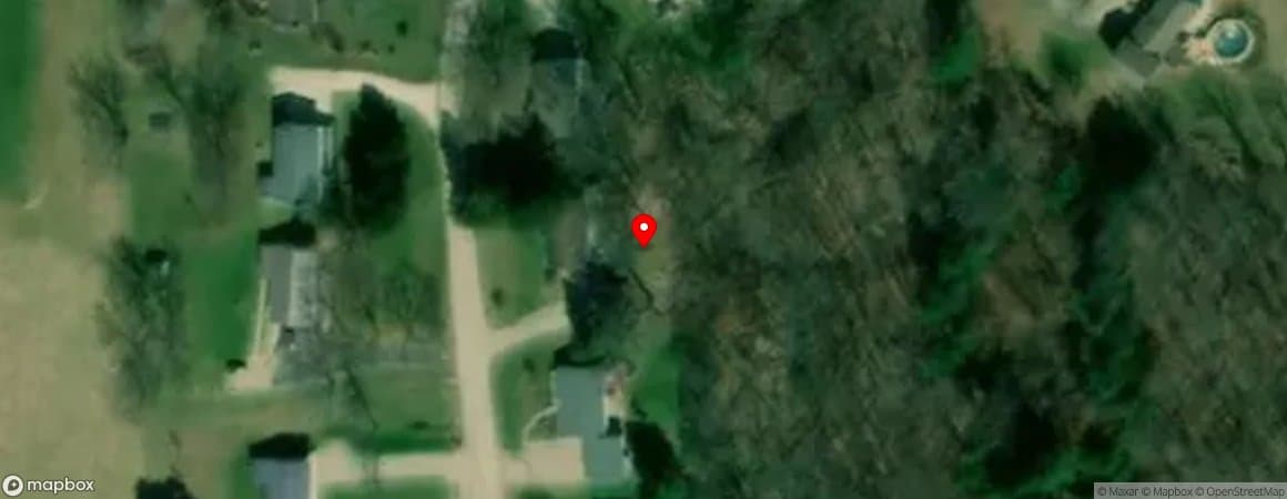 House image located at Zanesville, Ohio, 43701