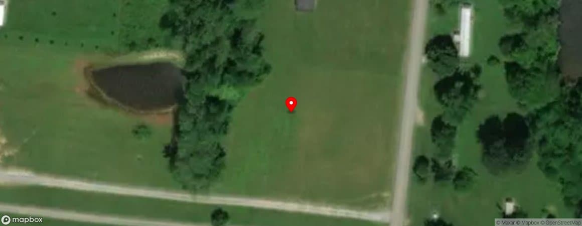 House image located at Portland, Tennessee, 37148