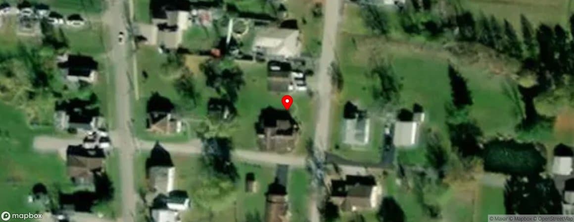 House image located at Bethel, Ohio, 45106