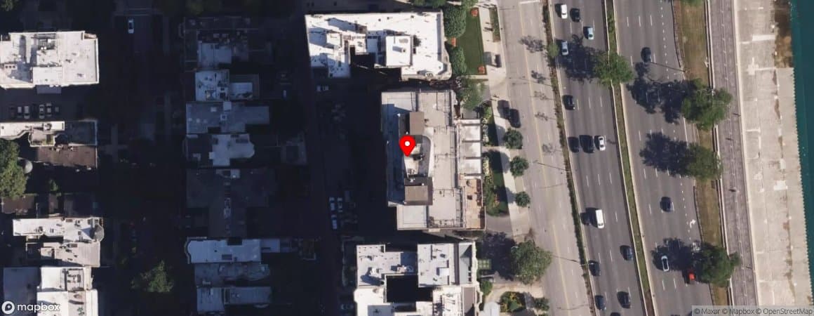 House image located at Chicago, Illinois, 60610