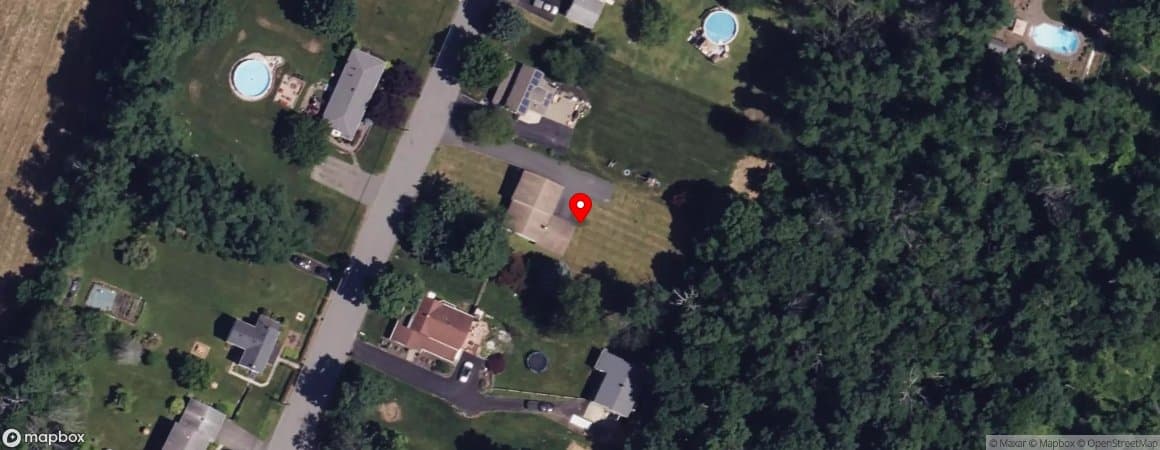 House image located at Mine Hill, New Jersey, 7803