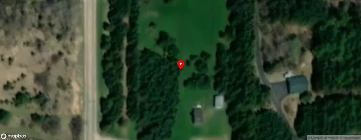 House image located at Deerbrook, Wisconsin, 54424