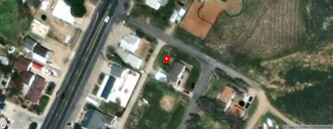 House image located at Stockton, Utah, 84071