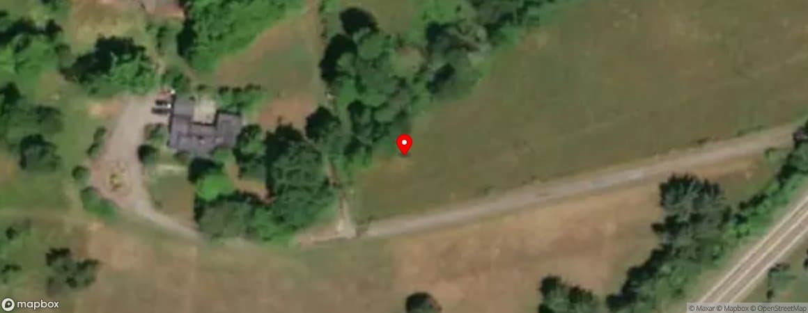 House image located at Mansfield, Ohio, 44904