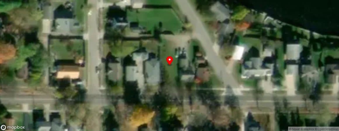 House image located at Elkhart, Indiana, 46516