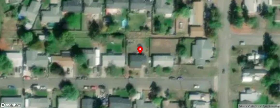House image located at Roseburg, Oregon, 97471