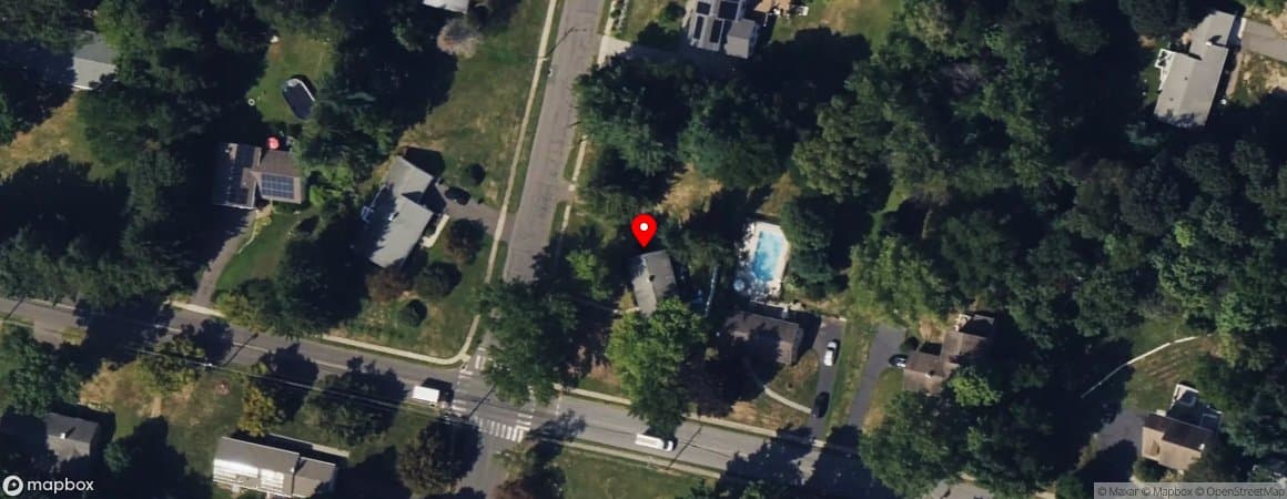 House image located at Cheshire, Connecticut, 6410