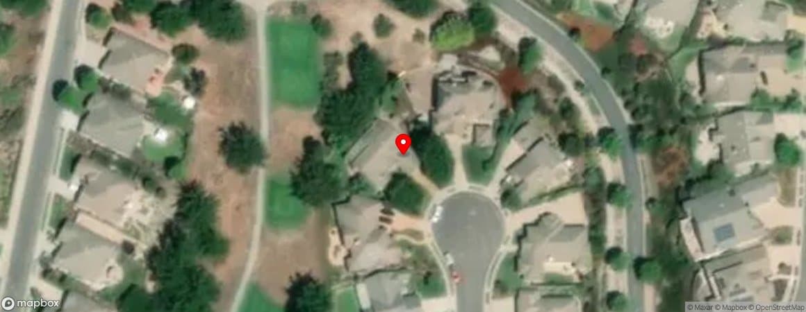 House image located at Arroyo Grande, California, 93420