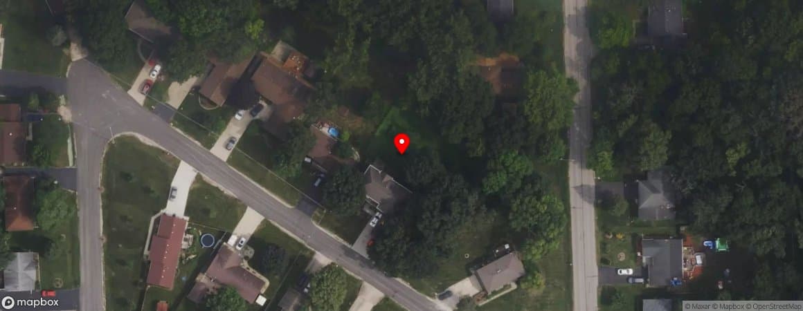 House image located at Shorewood, Illinois, 60404
