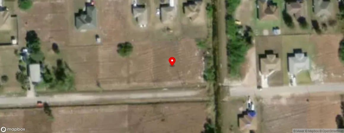 House image located at Lehigh Acres, Florida, 33976