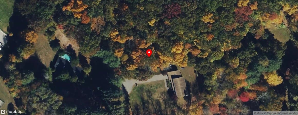 House image located at Bedford, New York, 10506