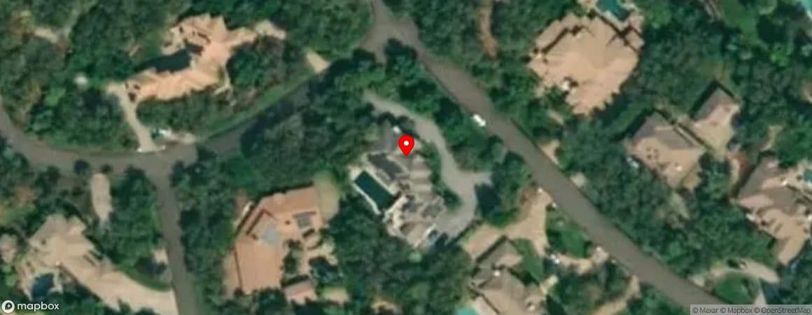 House image located at Granite Bay, California, 95746