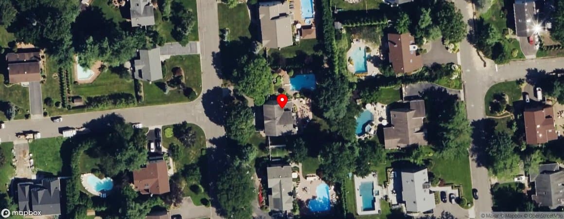 House image located at Woodbury, New York, 11797