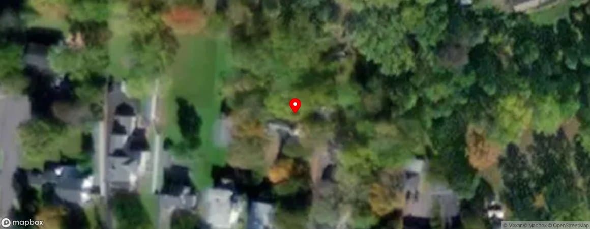 House image located at Skaneateles, New York, 13152