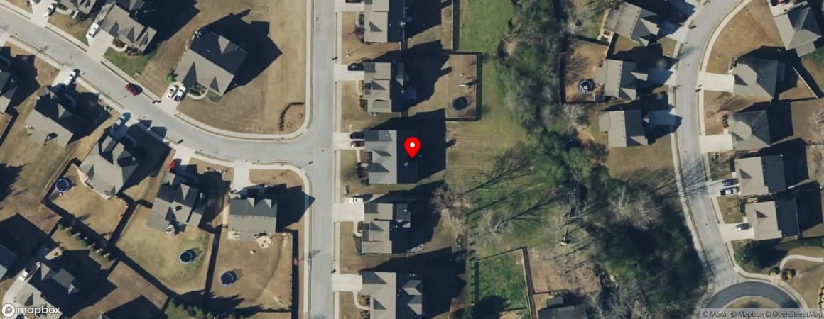 House image located at Braselton, Georgia, 30517