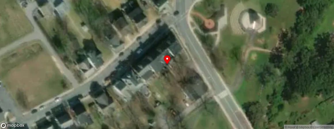 House image located at Elizabethtown, Pennsylvania, 17022