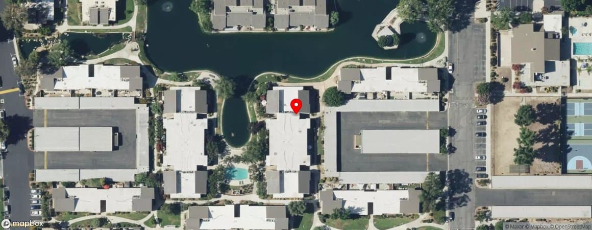 House image located at Valencia, CA 91355