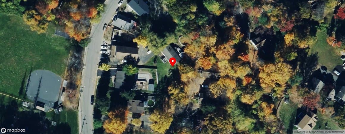 House image located at Fort Montgomery, New York, 10922