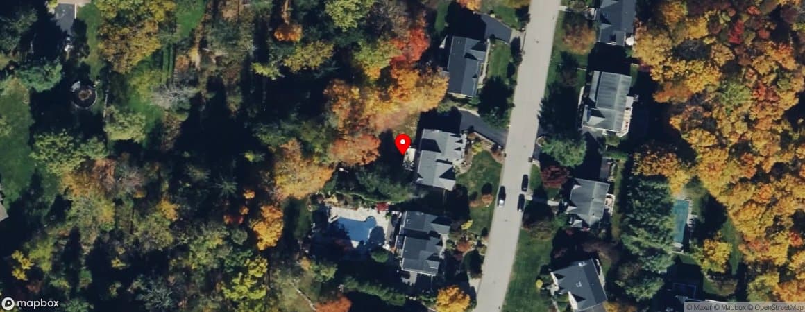 House image located at Yorktown Heights, New York, 10598