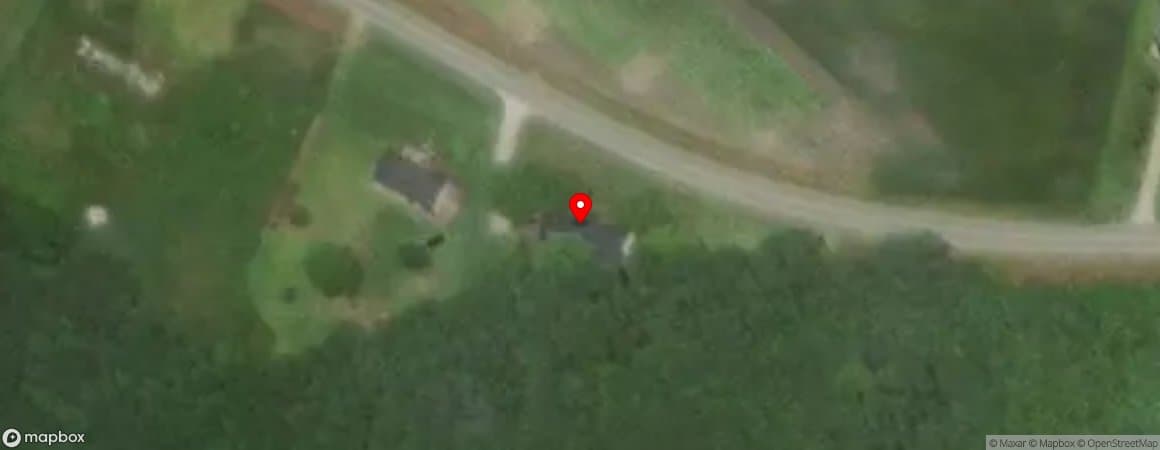 House image located at Vanceboro, North Carolina, 28586